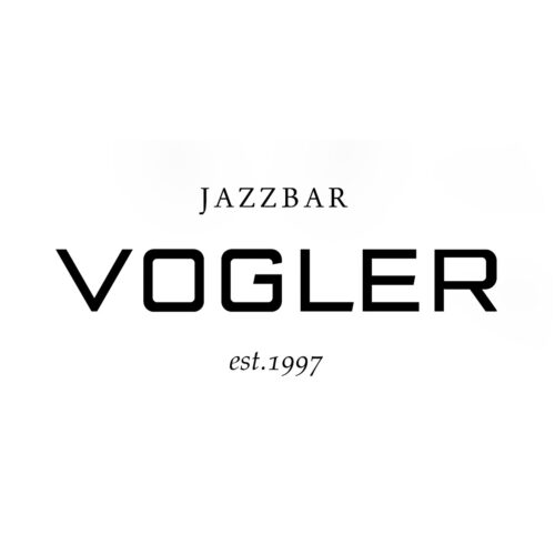 Jazzbar Vogler – München - Photo 1