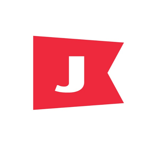 Jenkin’s – Gran Via - Photo 1