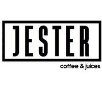 JESTER Specialty Coffee & Juice - Photo 1