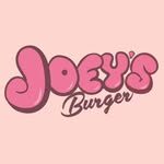 JOEY’S BURGER - Photo 1