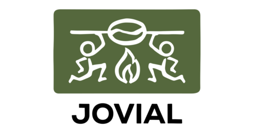 Jovial – Prăjitorie cafea specialitate - Photo 1