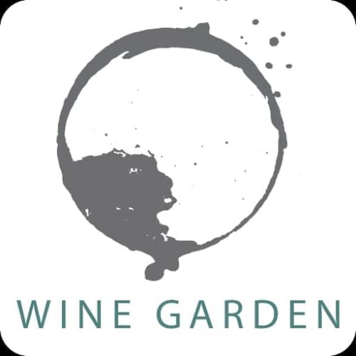 JUNO Wine Garden - Photo 1