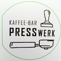 Kaffeebar Presswerk Köln - Photo 1