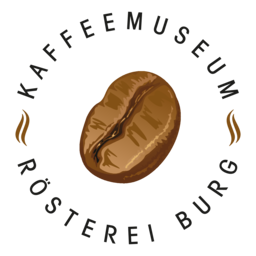 Kaffeemuseum Burg - Photo 1