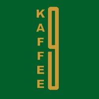 Kaffeerad - Photo 1