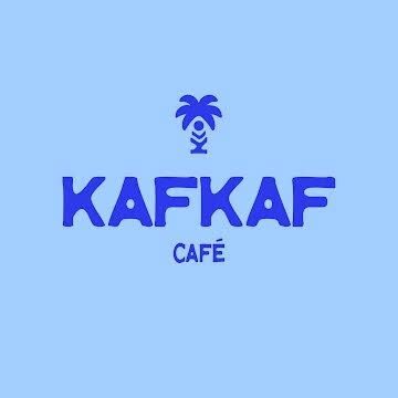 Kafkaf – Paris 3 - Photo 1
