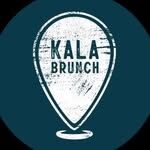 Kala - Photo 1