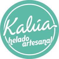Kalúa Helados Uncibay - Photo 1