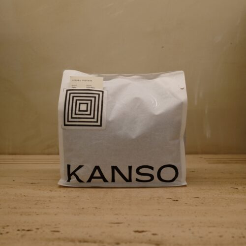 KANSO COFFEE LAB - Photo 1
