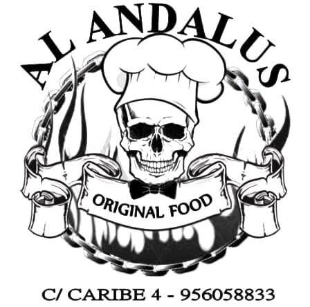 Kebab Al Andalus - Photo 1