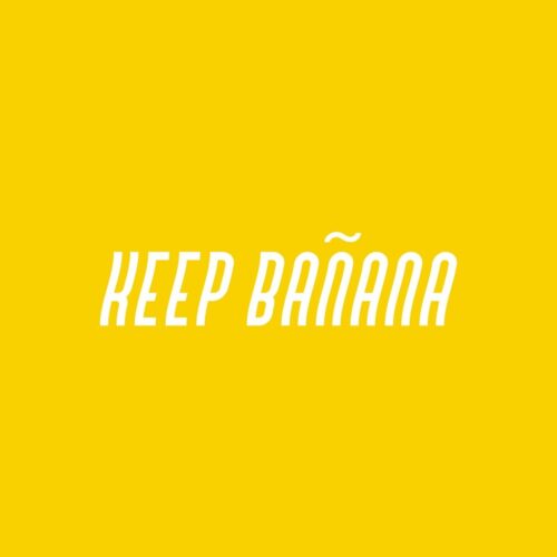 Keep Banana Coffee & Gelato - Photo 1