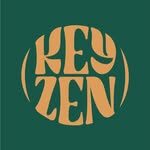 Keyzen – Healthy Life - Photo 1
