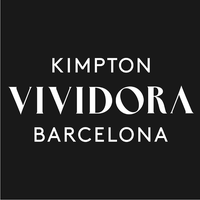 Kimpton Vividora Barcelona - Photo 1