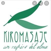 KIroMASAJE - Photo 1
