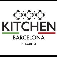KITCHEN PIZZERIA BARCELONETA - Photo 1