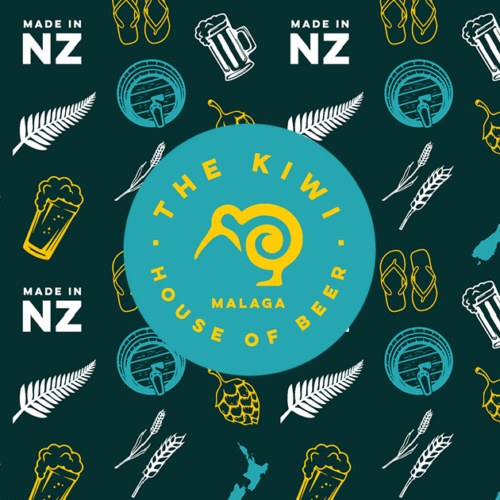 Kiwi House of Beer - Photo 1