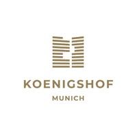 Koenigshof, a Luxury Collection Hotel, Munich - Photo 1