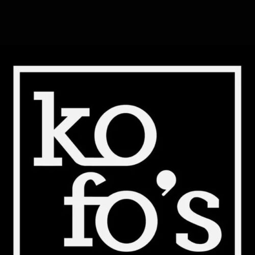Kofo’s Bistro - Photo 1