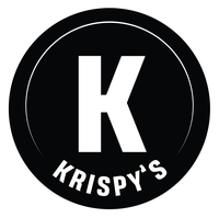 Krispy’s - Photo 1