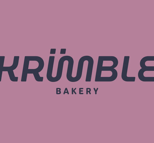 Krümble Bakery - Photo 1