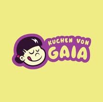 Kuchen von Gaia - Photo 1
