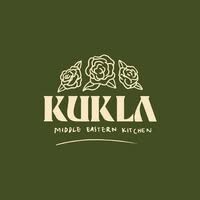 Kukla – Middle Eastern Cuisine - Photo 1