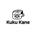 Kuku Kane – Bowls – Vietnamese Coffee - Photo 1