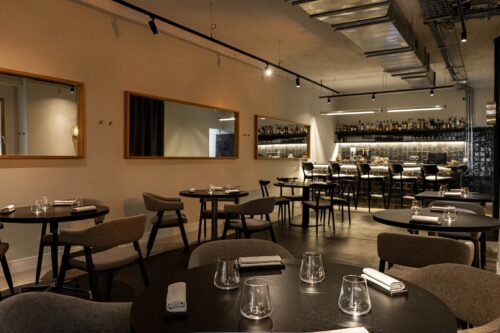 Kuoco - Photo 1