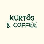KÜRTŐS & COFFEE - Photo 1