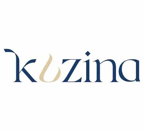 Kuzina - Photo 1