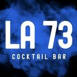 La 73 Cocktail Bar Valencia - Photo 1