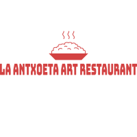 La Antxoeta Art Restaurant | Málaga - Photo 1