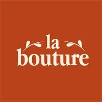 La Bouture – Café Restaurant Bar Végétalien Strasbourg - Photo 1
