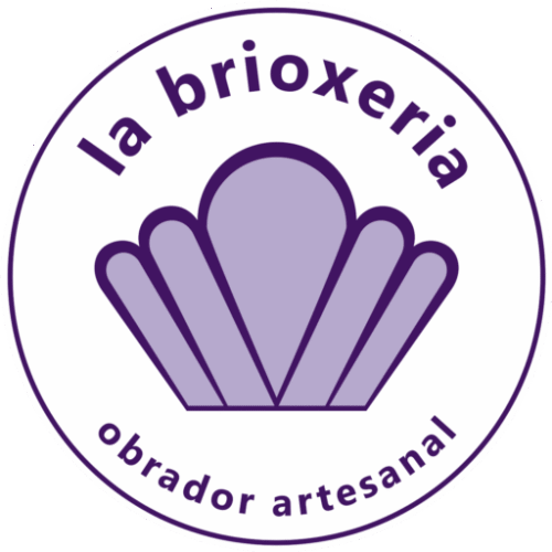 la brioxeria - Photo 1