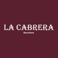 La Cabrera - Photo 1