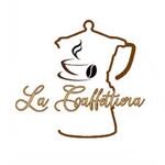 La Caffettiera - Photo 1