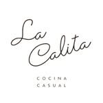 La Calita - Photo 1