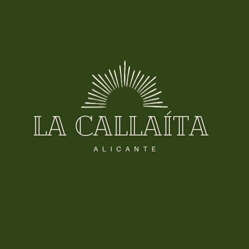 La Callaíta Gastro Bar - Photo 1