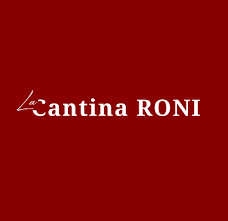 La Cantina Roni - Photo 1