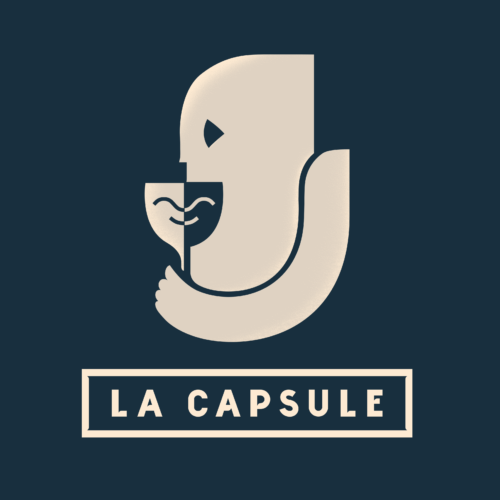 La Capsule Lille - Photo 1