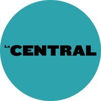 La Central Burgers - Photo 1