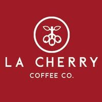 La Cherry Coffee Co. - Photo 1