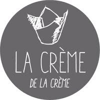 LA CRÈME DE LA CRÈME Breakfast & Brunch Sevilla. Crepes, Galettes, Gofres. - Photo 1