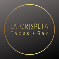 La Crispeta - Photo 1