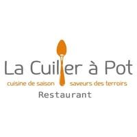 La Cuiller à Pot - Photo 1