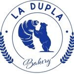 La Dupla Bakery - Photo 1