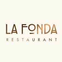 La Fonda - Photo 1