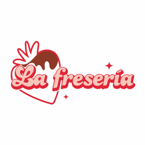 La Freseria Alicante - Photo 1