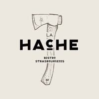 La Hache - Photo 1