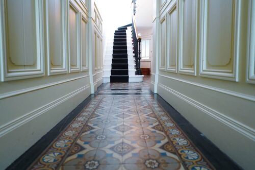 La Maison Galiène - Photo 1